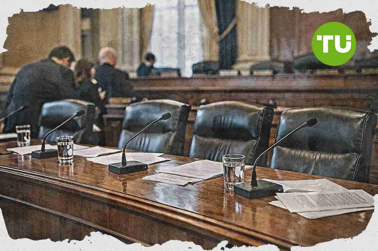Senate Banking Committee presses Fed to keep affordability at core of policy agenda