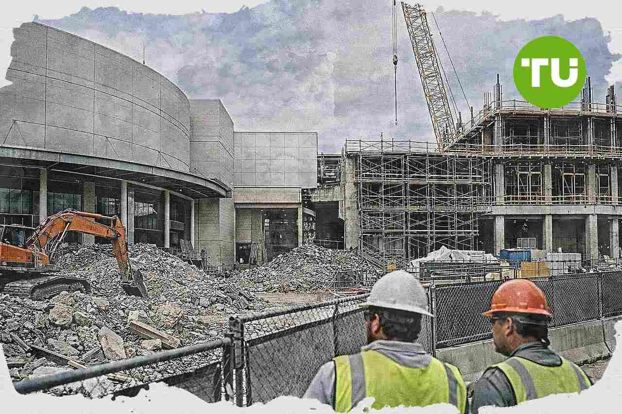 Austin convention center tax bonds backed by hotel levy growth, KBRA says