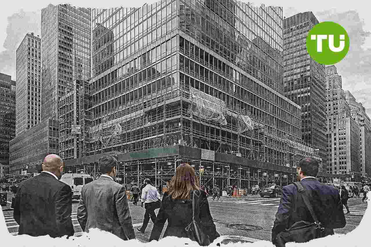 NYC Commercial Mortgage Trust receives final Fitch ratings for $500 million CMBS deal
