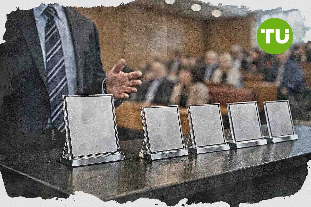 BME premia investigación sobre renta variable, renta fija y derivados en Alicante
