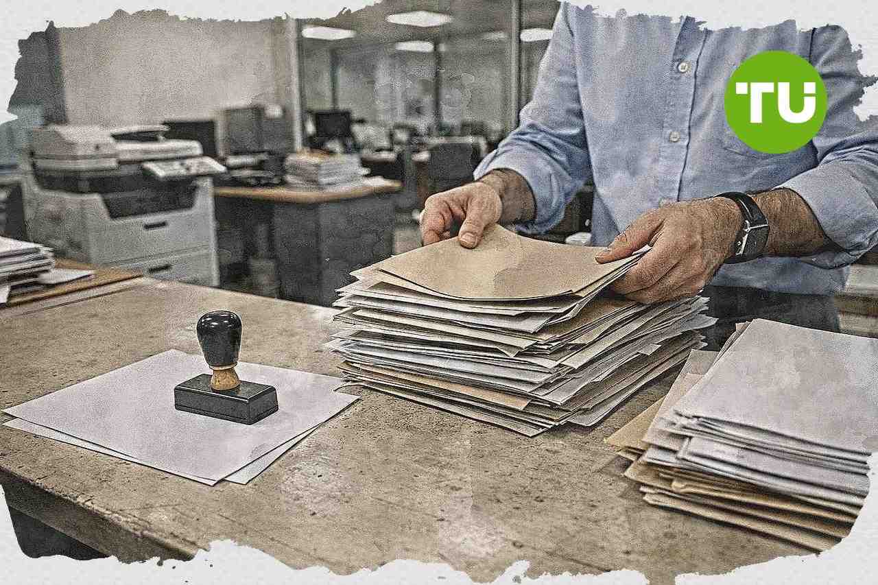 Italia assegna 46,58 milioni di euro all'INPS per le assunzioni di persone con disabilità