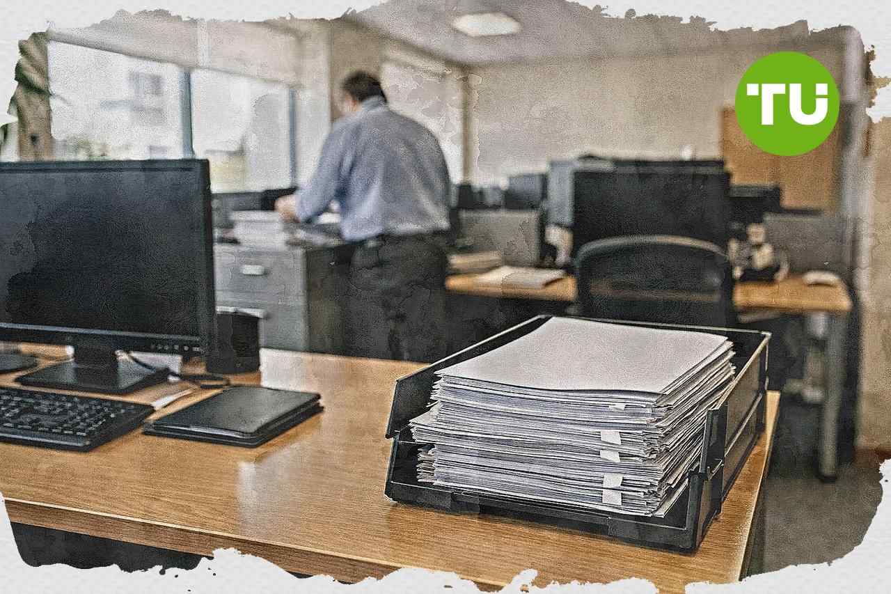 Banco de Portugal abre consulta para revogar regra de reporte de riscos operacionais