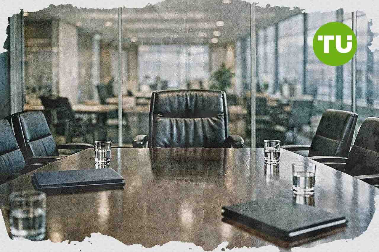 Technoprobe, si dimette un consigliere dal cda