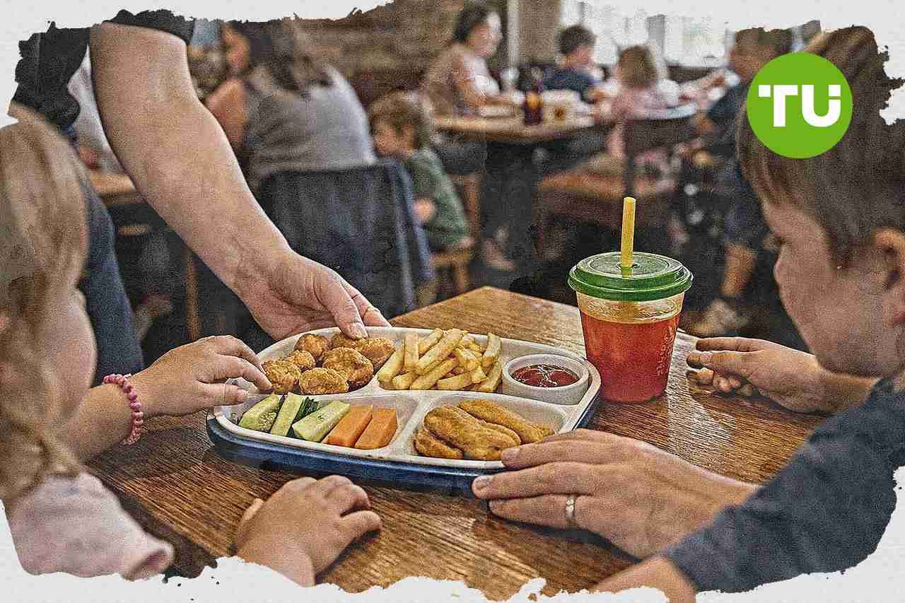 UK launches summer savings website for discounted family leisure and dining offers
