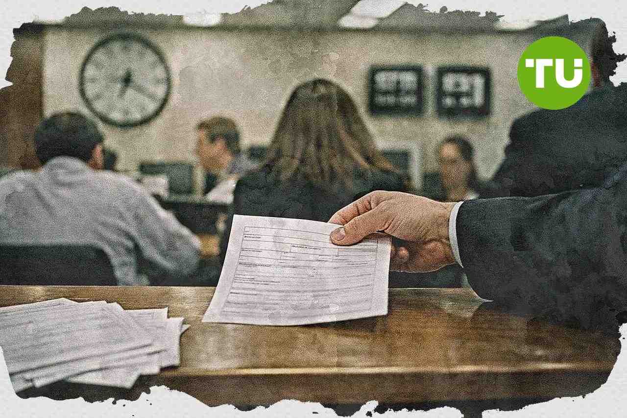 Datalogic, adesioni all'OPA salgono al 22,1% a metà luglio