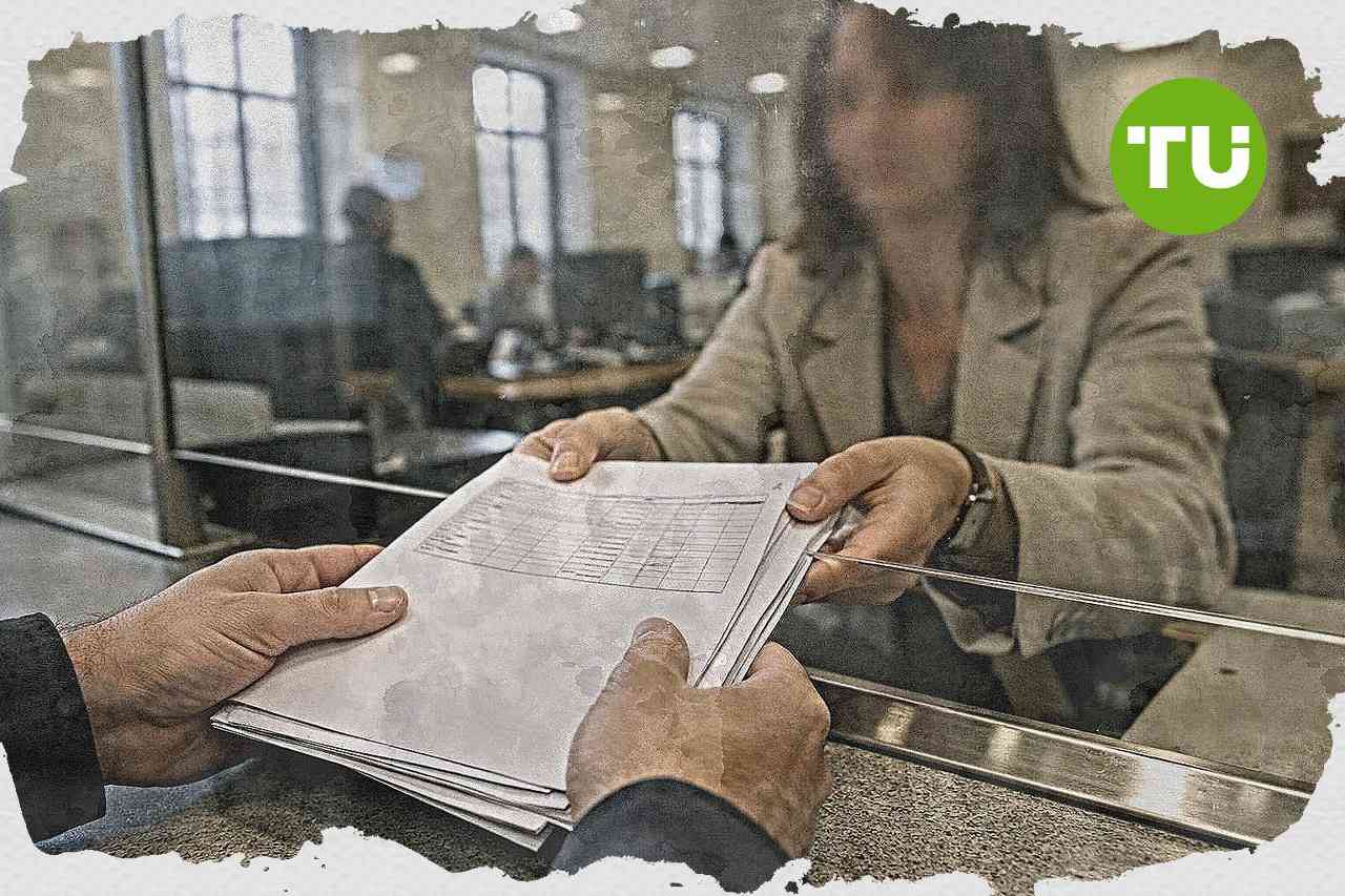 Banco de Portugal abre consulta sobre compensações a credores do BES
