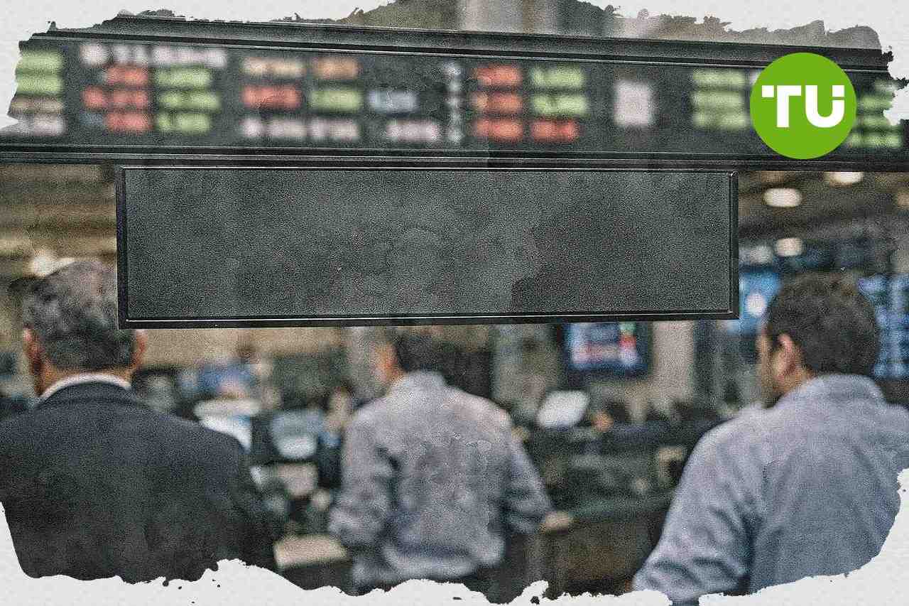 Braga Moro verso il delisting da Euronext Growth Milan dopo il successo dell'OPA