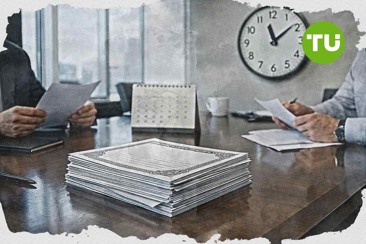 CaixaBank Titulización fija el interés nominal de dos series de bonos para el pago de octubre de 2026