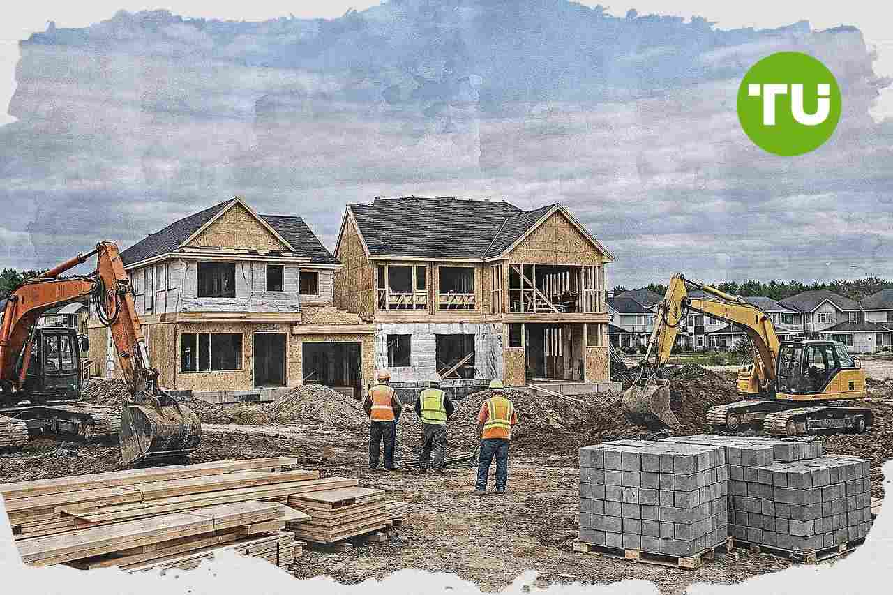 L’Ontario accorde un financement à Belleville pour le logement alors que la ville dépasse son objectif 2025
