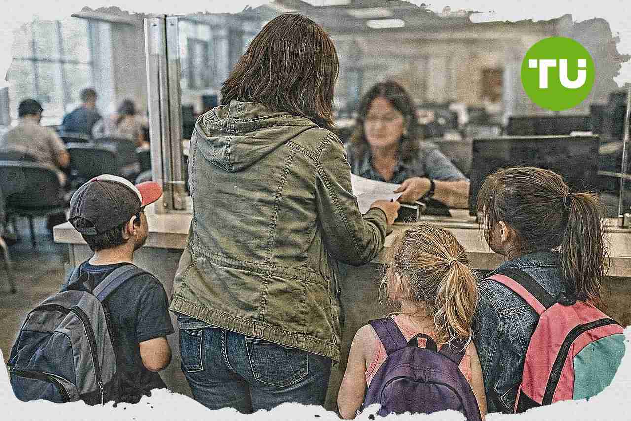 ΟΠΕΚΑ παρατείνει έως 22 Ιουλίου τις αιτήσεις για βοηθήματα σε τρίτεκνες και πολύτεκνες οικογένειες