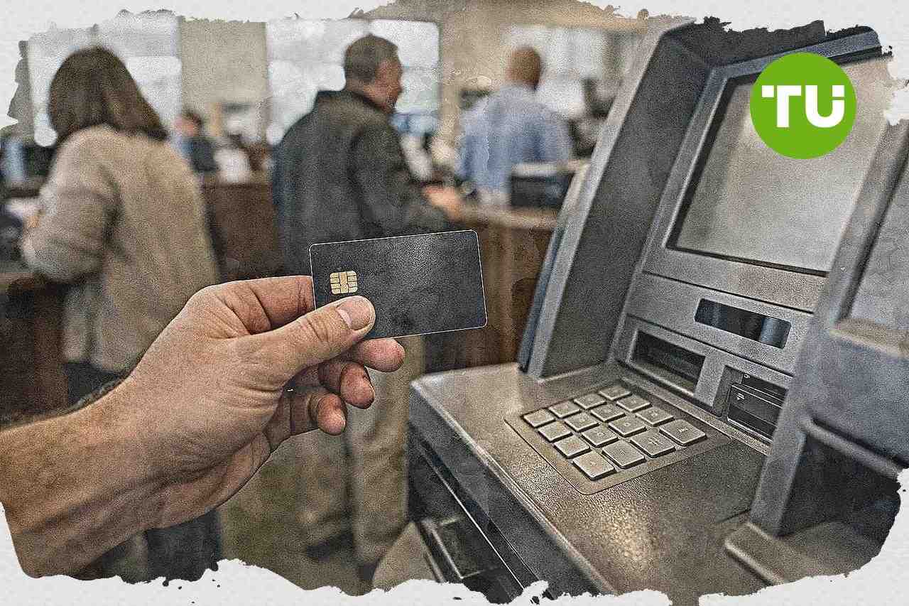Wall Street banks flag stronger consumer loan growth as U.S. household credit stays resilient