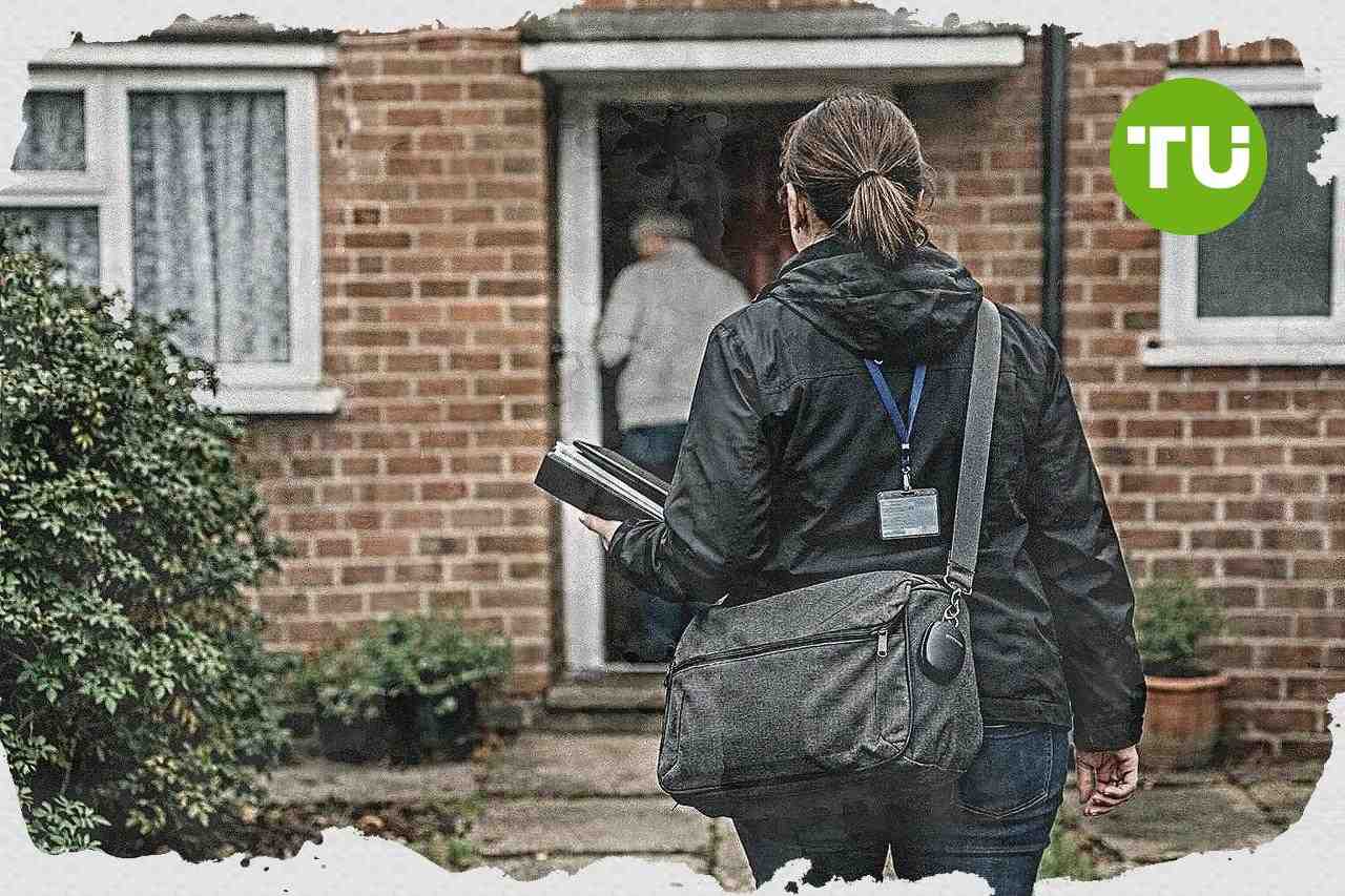 UK statistics agency struggles to restore survey capacity