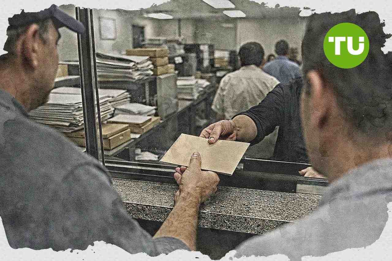 Portugal regista mais declarações de IRS entregues no prazo e reembolsos acima de 2,2 mil milhões de euros