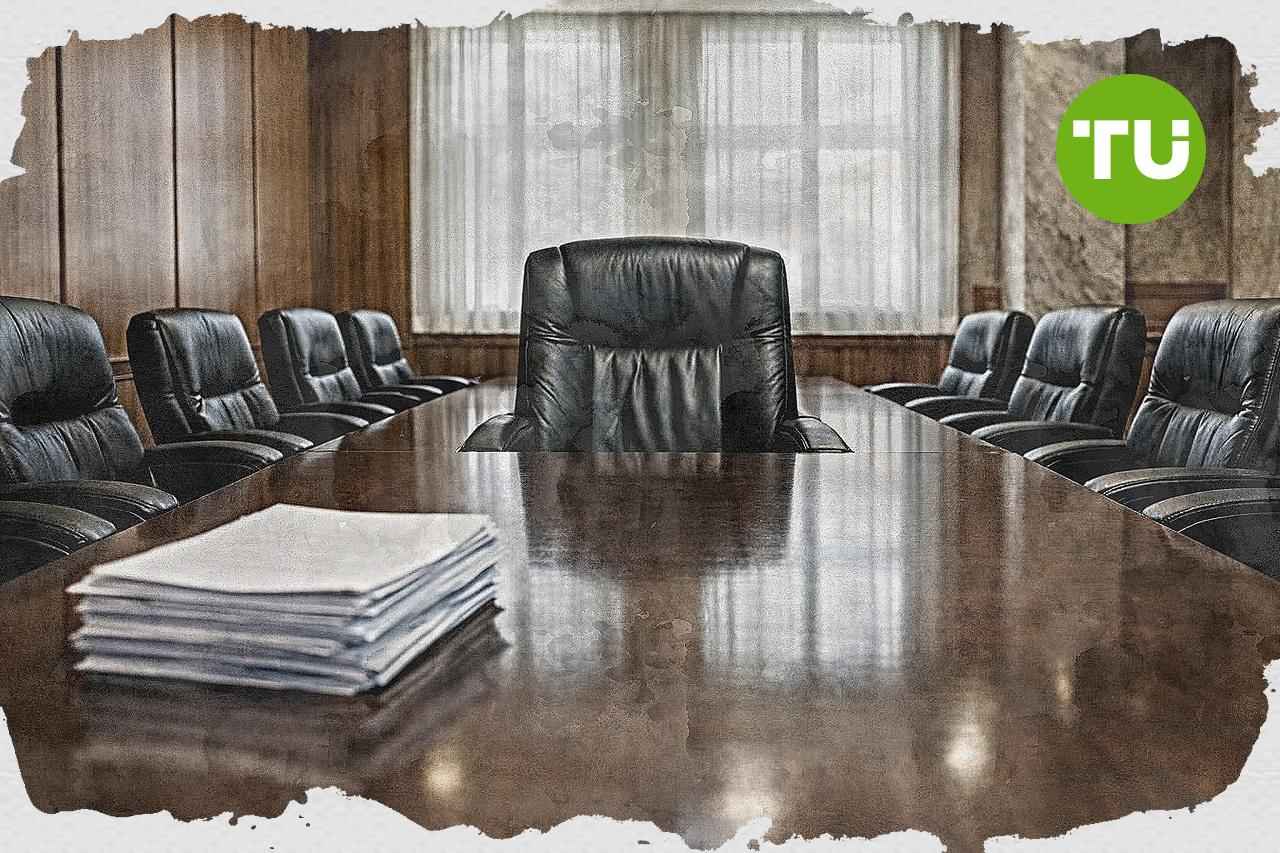 Antitrust, Camera e Senato nominano Saverio Valentino alla presidenza
