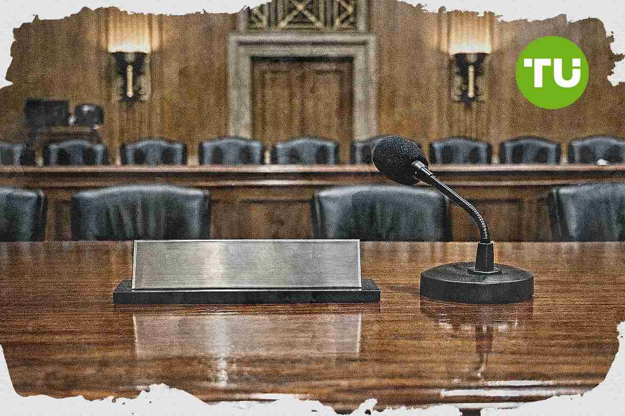 U.S. Senate weighs Clayton nomination after contentious intelligence hearing