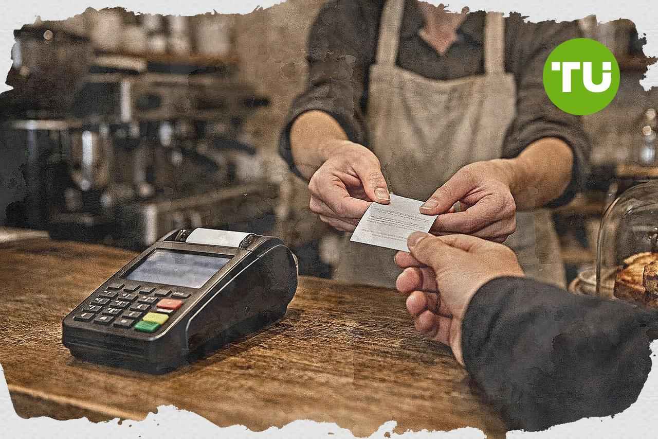 Česko posouvá návrat EET, vláda čeká vyšší výběr daní a tlak na podnikatele