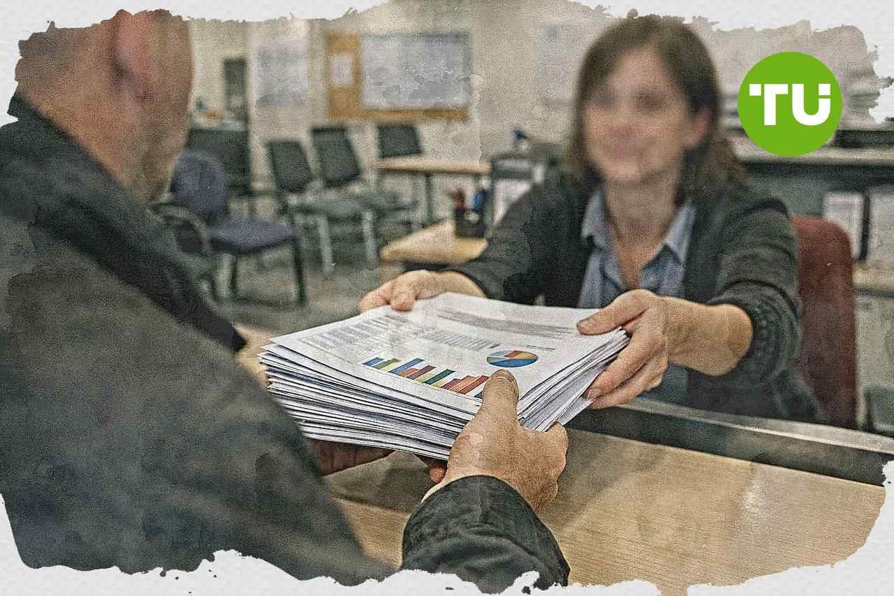 Deutschland will Nachzahlungszinsen im Steuerrecht ab 2027 anheben