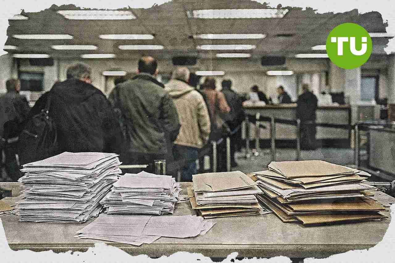 UK income taxpayers rise as frozen thresholds widen higher-rate bands