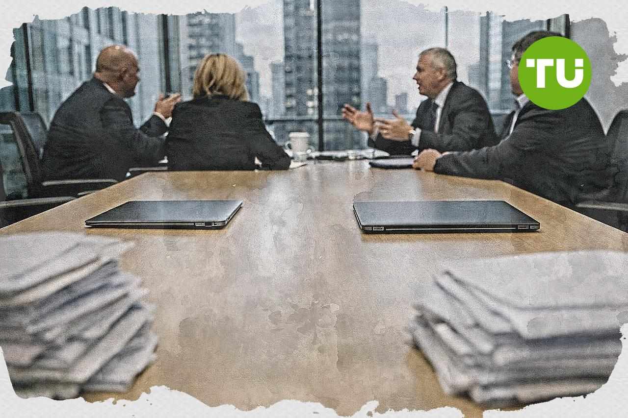 Anthropic advances IPO plans as investor meetings begin