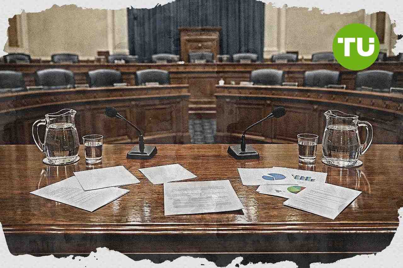 Federal Reserve says chair maintains Trump administration contacts as rate path stays in focus