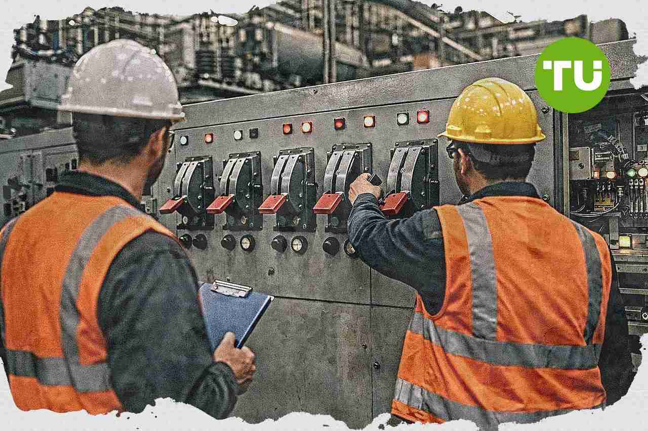 מכרז רשות החשמל מצמצם את היצע החשמל המוזל לספקים הביתיים בישראל