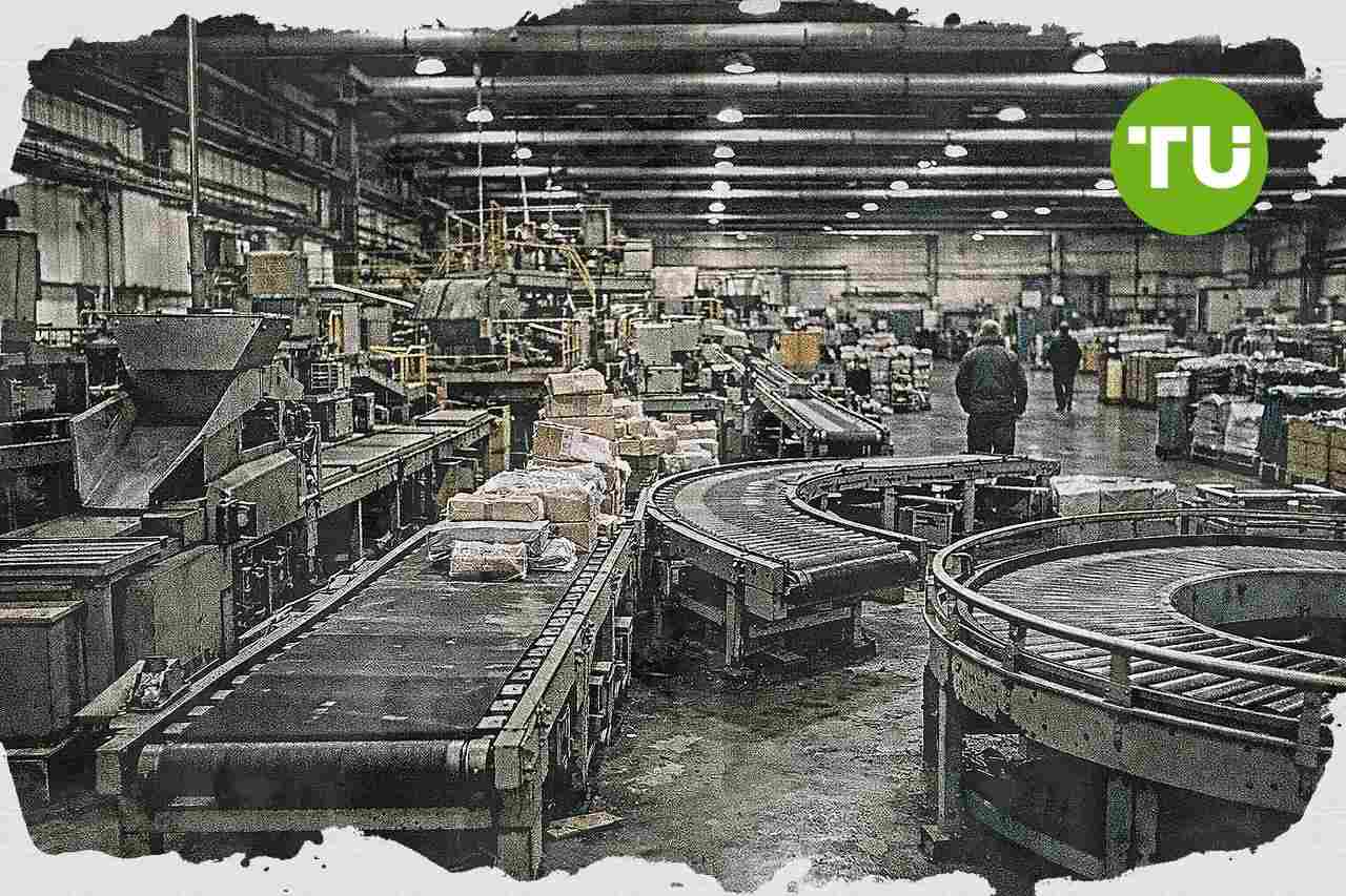 CámaraBilbao prevé que la economía de Bizkaia mantenga el crecimiento pese al freno industrial
