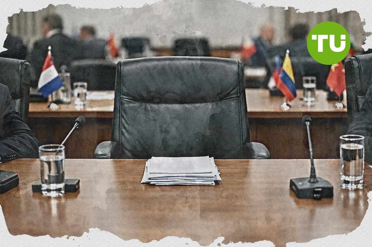 Serbia mantiene su postura exterior y no firma la declaración de la cumbre sobre Ucrania