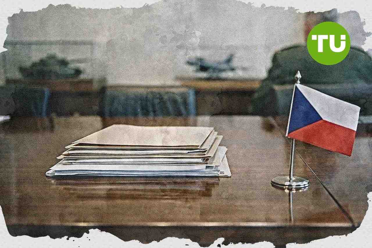 Česko čelí reputačnímu tlaku po summitu NATO, Pavel mluví o diplomatickém výprasku
