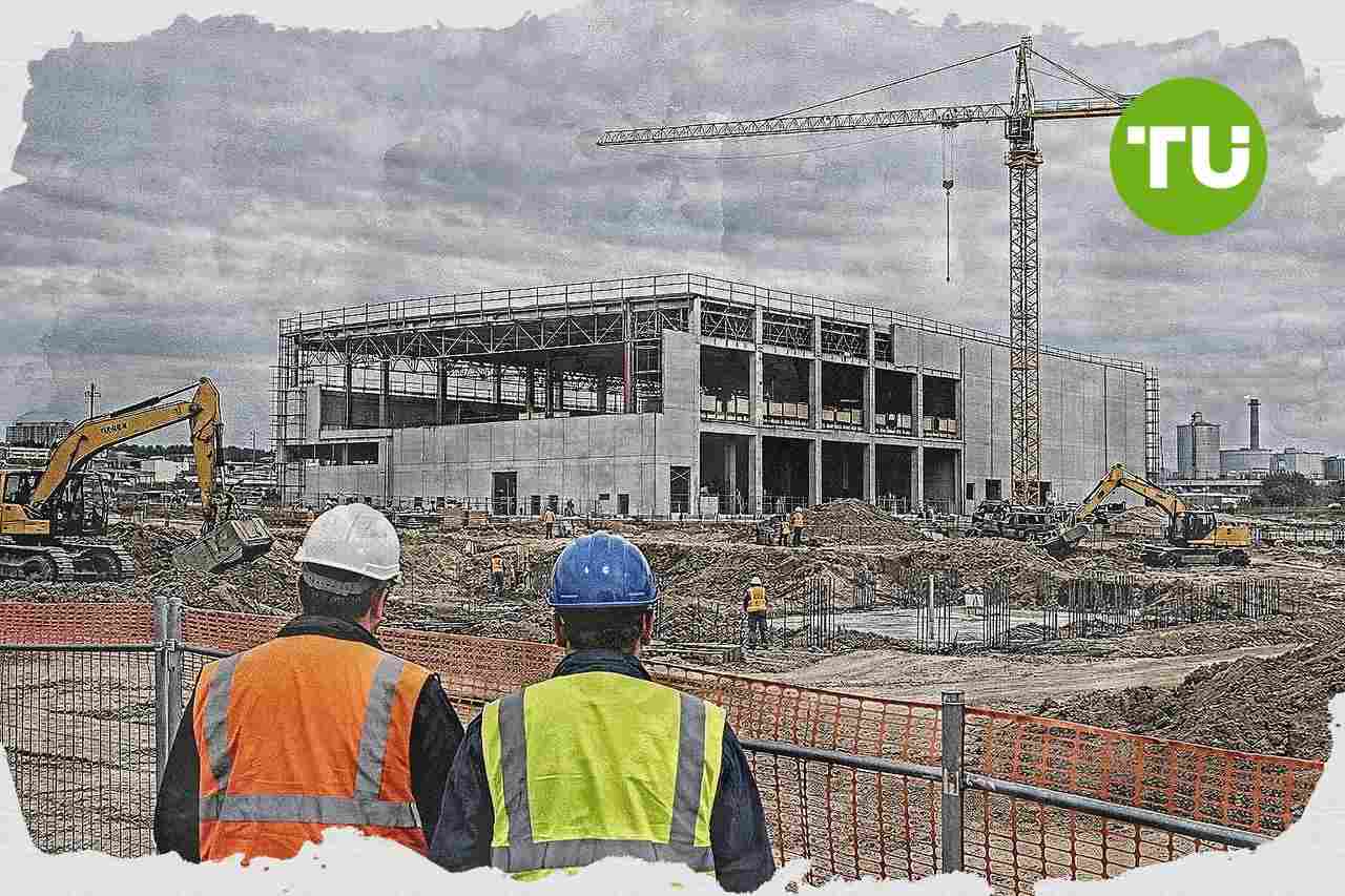 MAN podpisuje memorandum dla inwestycji w Polsce, kluczowy projekt bateryjny ma ruszyć w 2029 roku