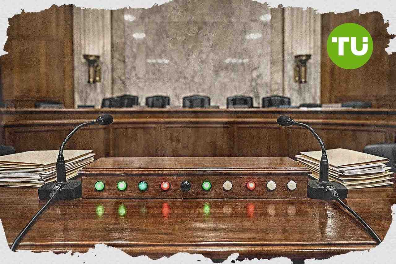 Senate HELP Committee advances four Trump nominees for labor, humanities roles