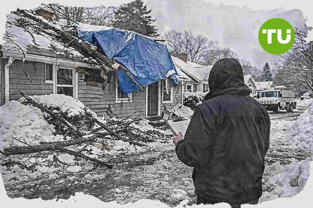 AM Best cuts Safety Insurance Group outlook to negative, affirms key ratings