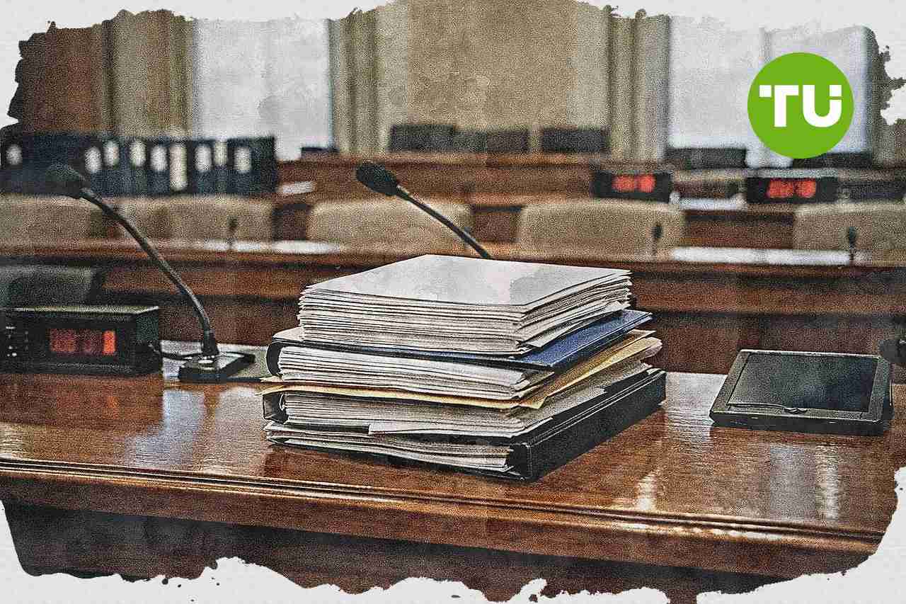 U.S. House health panel weighs FDA efficiency reforms to sustain biomedical leadership