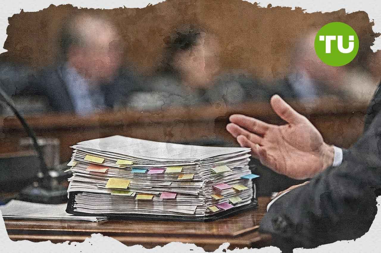House Republicans back FY2027 national security appropriations bill with spending cuts