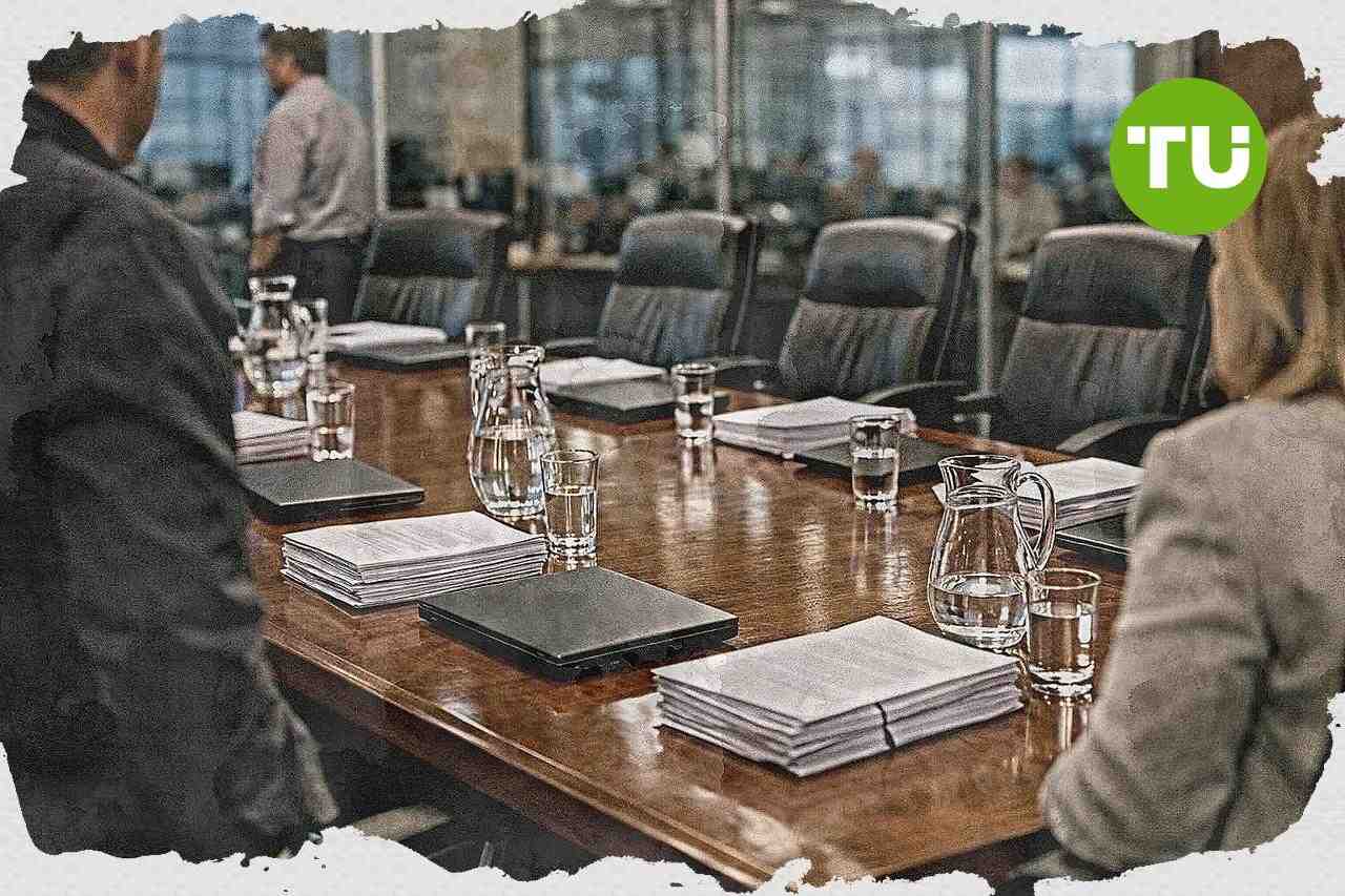 MSRB sets FY2027 budget vote and board elections for July meeting