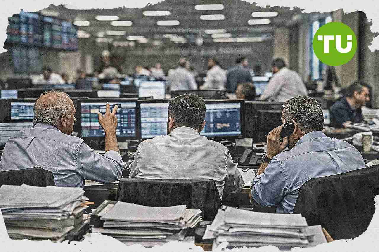 ElvalHalcor impulsa ampliación de capital para financiar su plan inversor y reforzar balance en Grecia