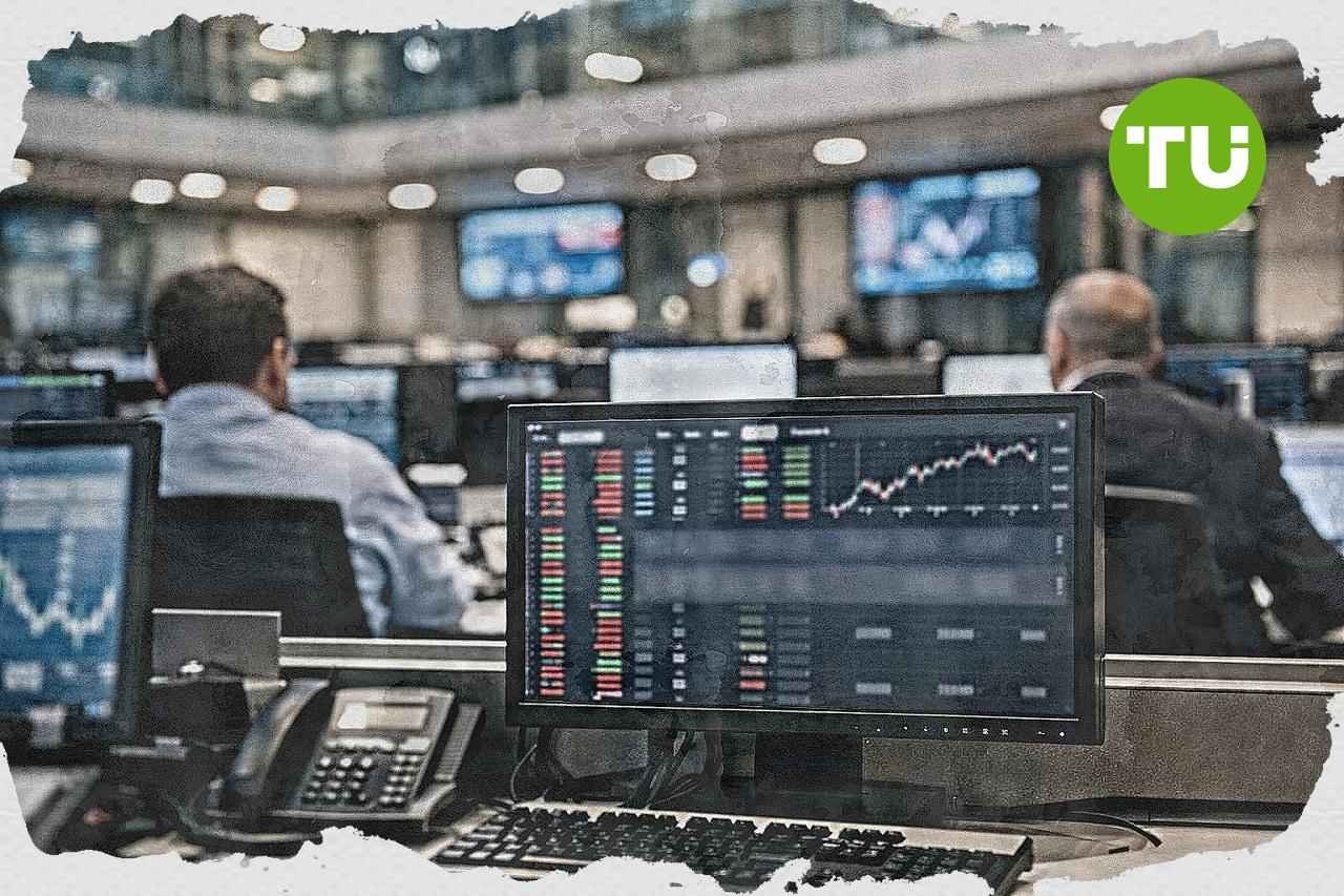 Datalogic, opa oltre il 90% del capitale avvicina il delisting