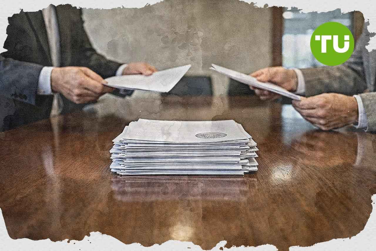 Bodegas Riojanas completa la capitalización y renueva su consejo tras reestructuración