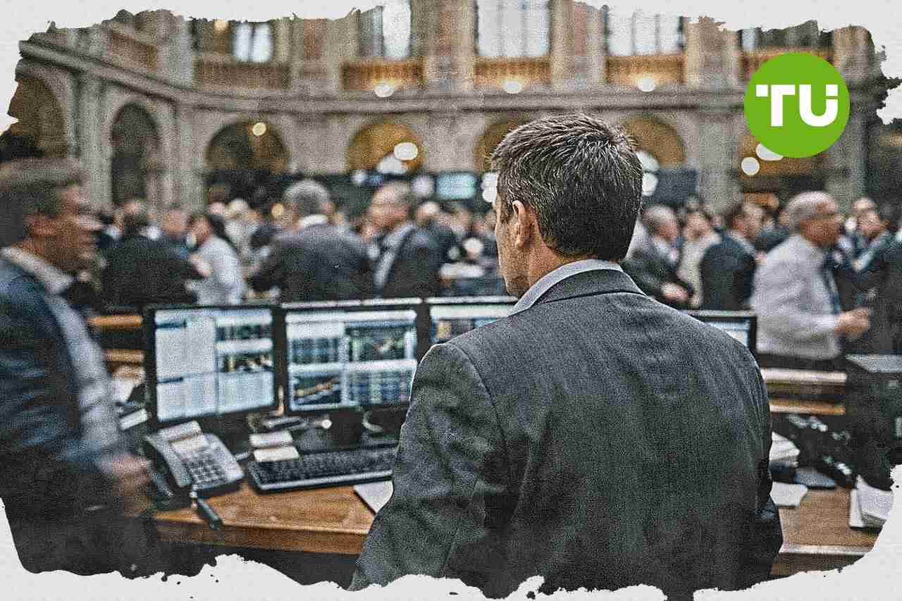 Digi Spain ejecuta una ampliación de capital y activa su salida a bolsa en España