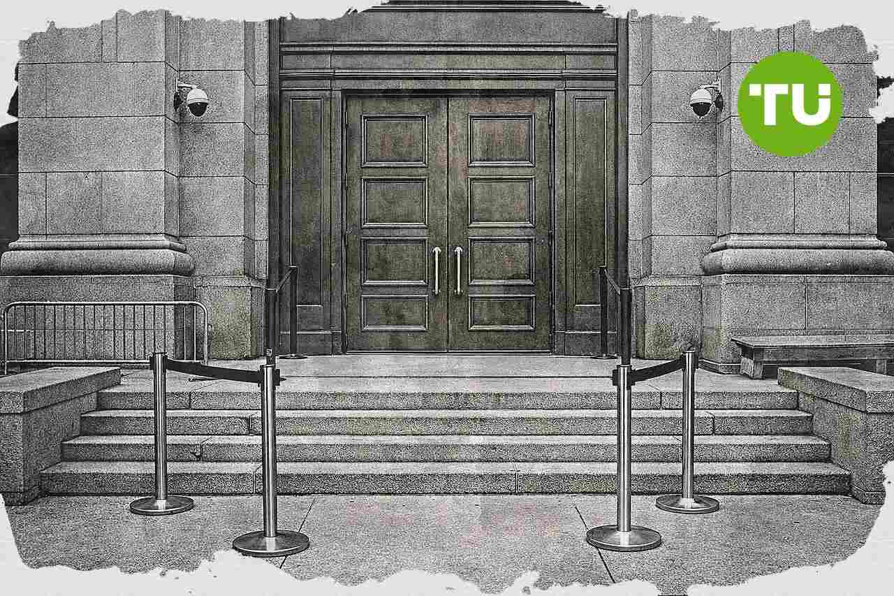 Ontario Securities Commission case advances in C$5.3 million investment fraud scheme