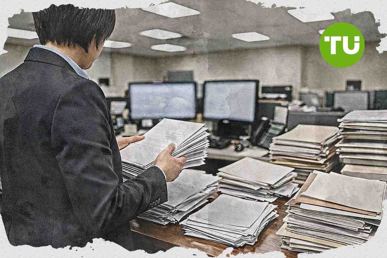 Canada tightens FINTRAC compliance focus on DPRK-linked transactions after FATF action