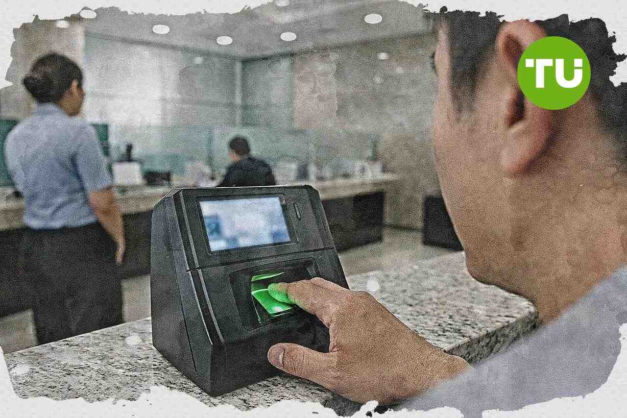 Ngân hàng Nhà nước góp ý khung pháp lý an ninh dữ liệu cho hoạt động ngân hàng