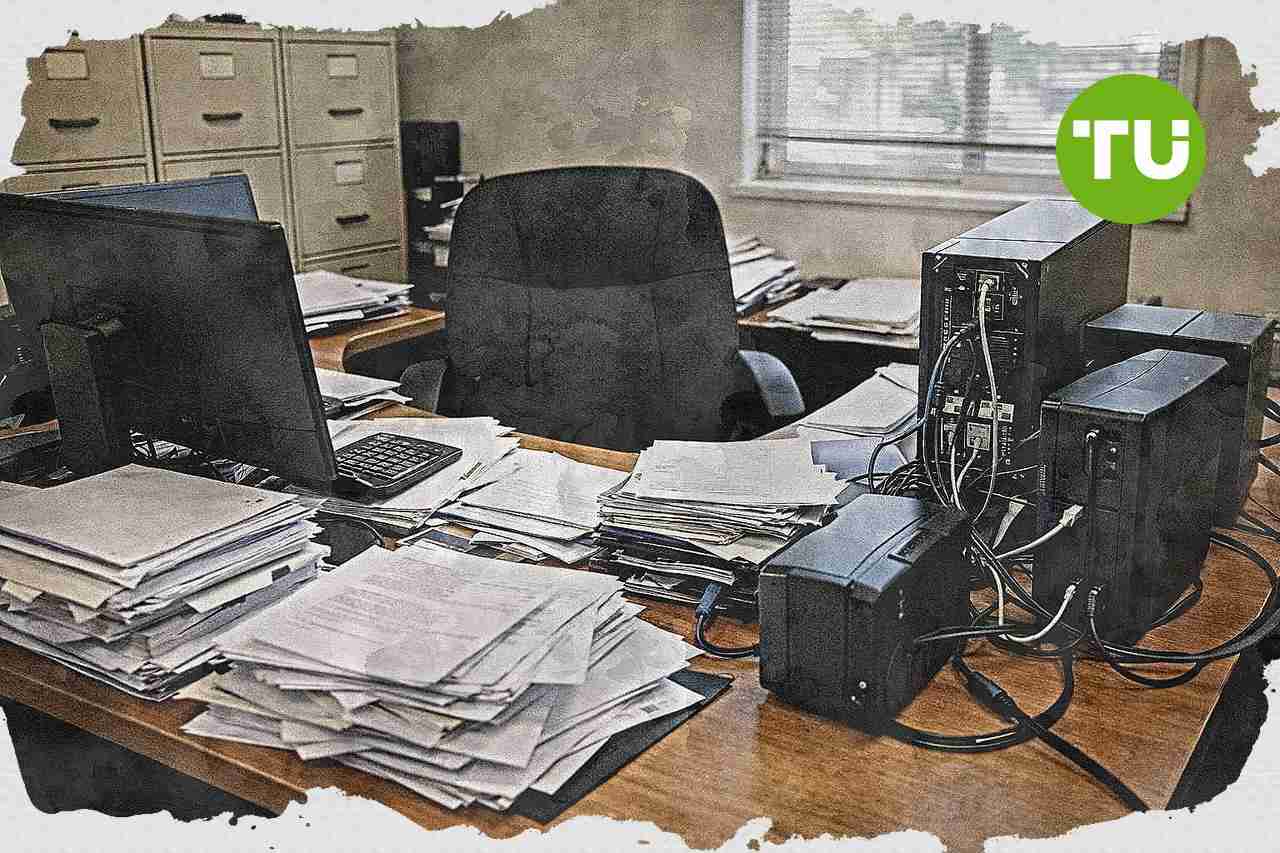 Ordem dos Contabilistas pressiona Governo por prorrogação da IES e agrava críticas à tutela fiscal