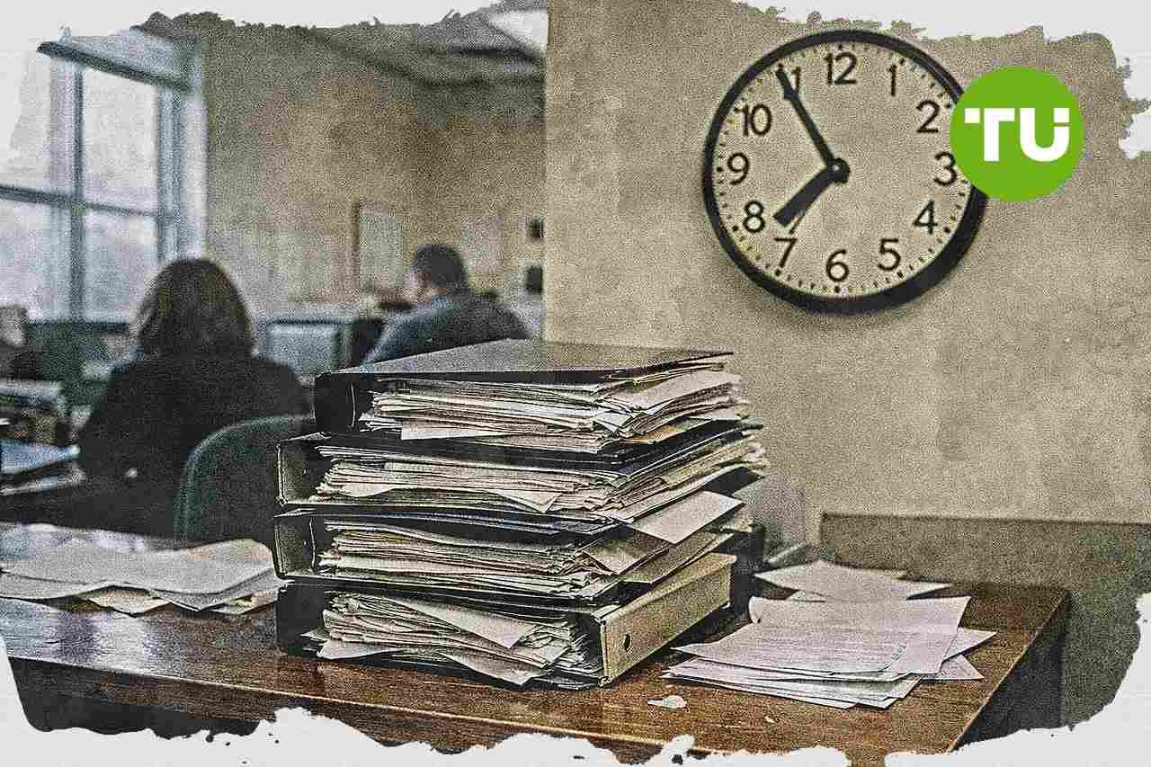 Portugal e restantes Estados-membros enfrentam processo por atraso nas regras energéticas dos edifícios