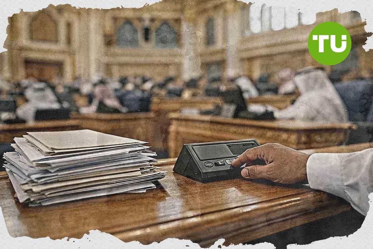 مجلس الشورى يطالب بتعزيز كفاءة الصحة والسياحة والحج ودعم الحوكمة الاقتصادية