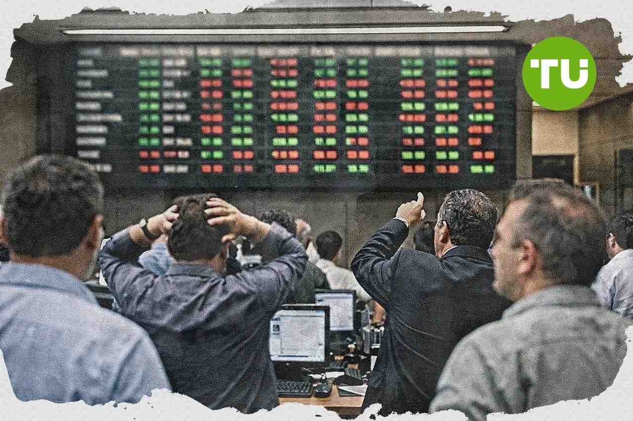 Las tecnológicas del mercado griego muestran rendimientos mixtos en 2026