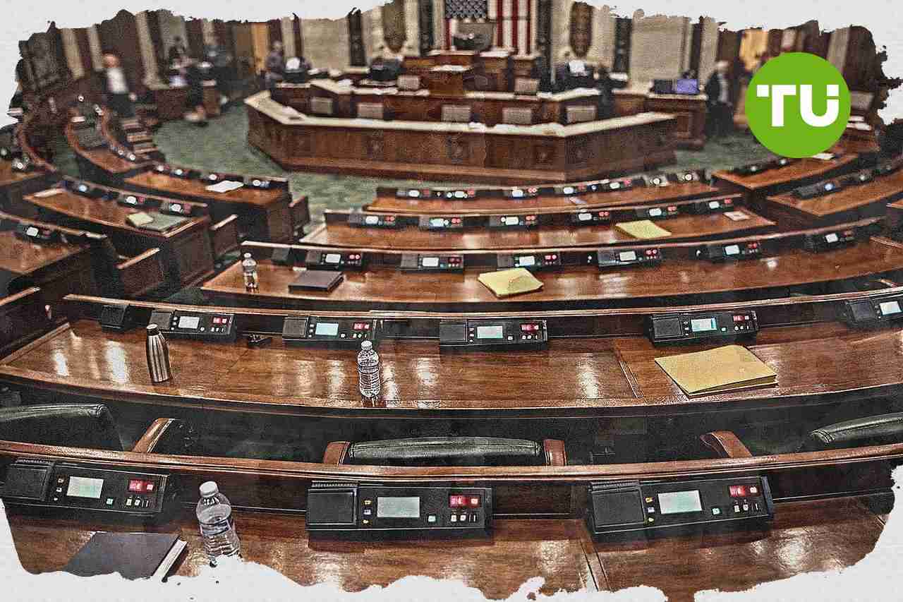 House vote on Israel aid exposes Democratic split over U.S. military support