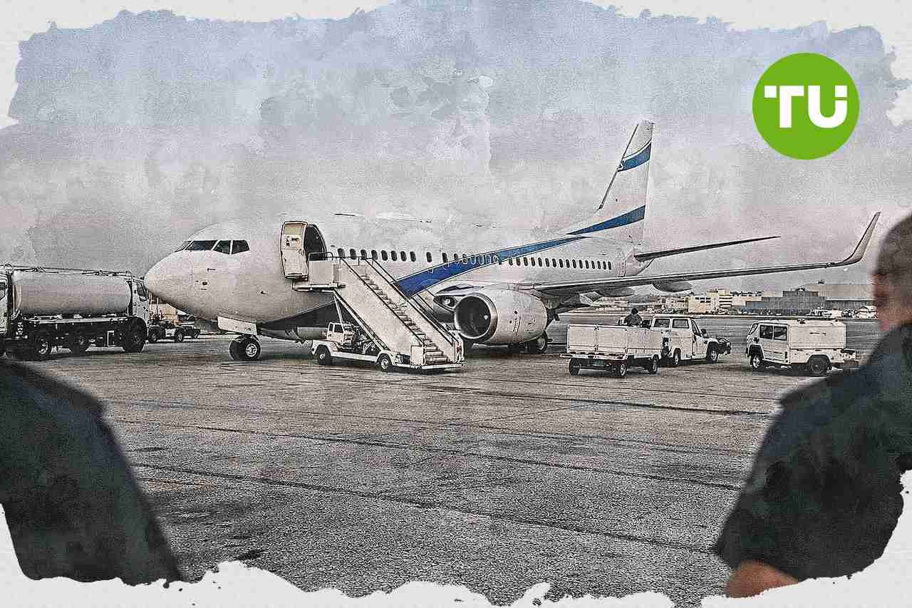נתניהו מקיים שיחות בוושינגטון ומשתתף באירועי זיכרון ללינדזי גרהאם בשבוע הבא