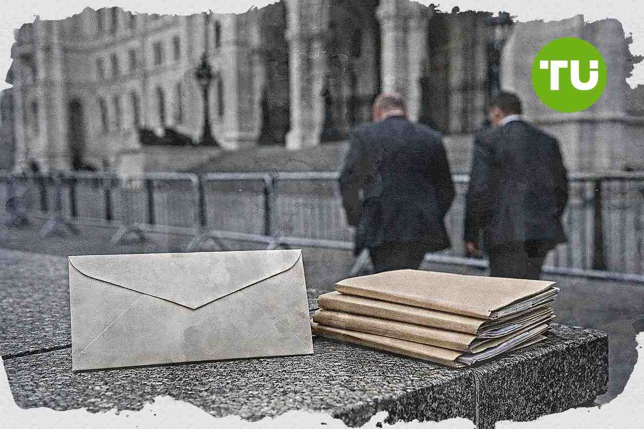 Magyarország kormányszóvivői tájékoztatót tart, fókuszban lehet az alaptörvény-módosítás