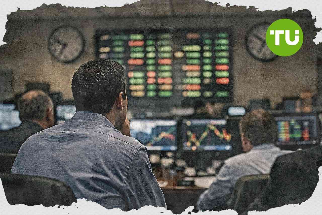 U.S. részvényindexek emelkedéssel zárnak a chipgyártók esése ellenére