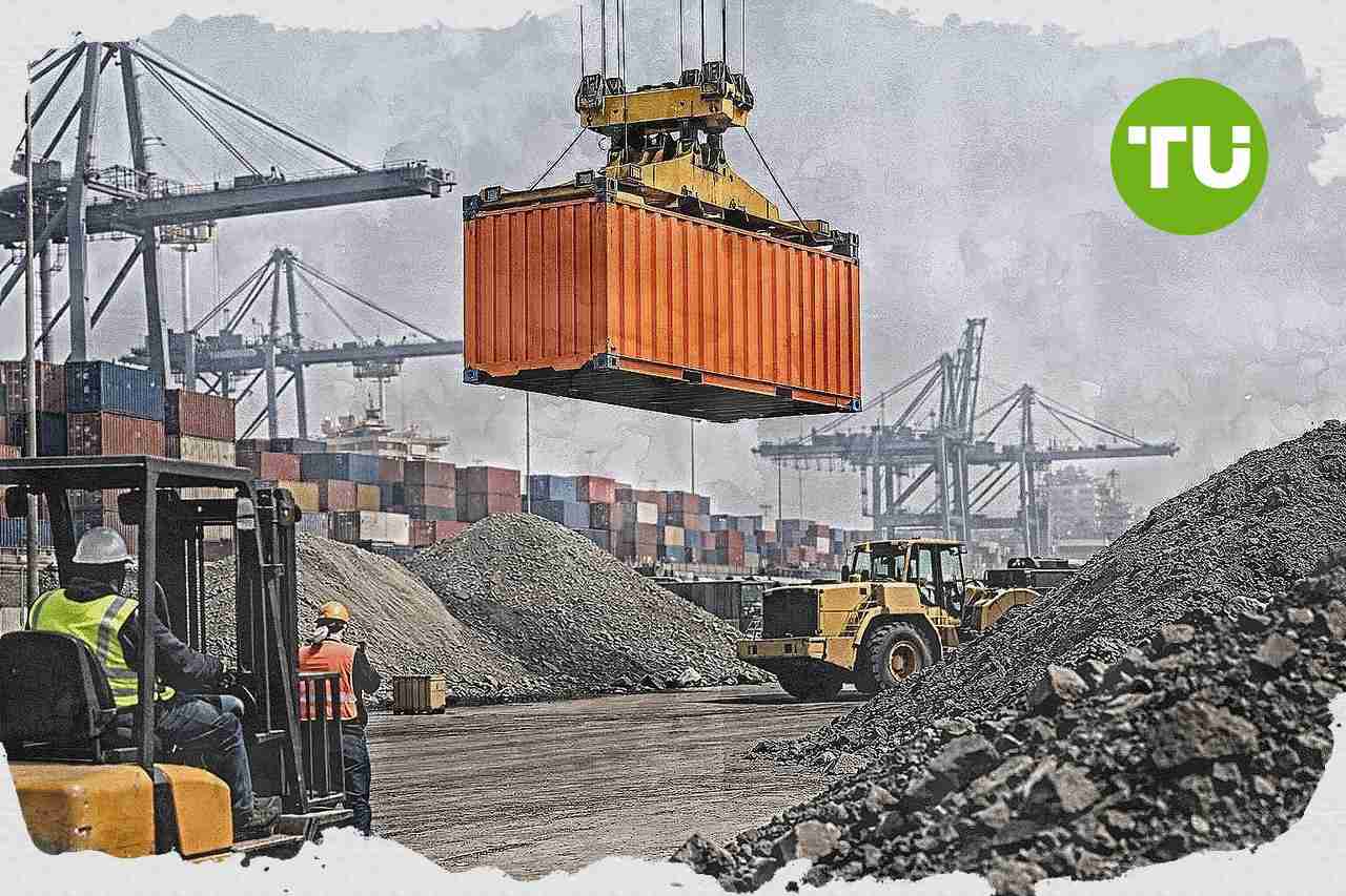 House Foreign Affairs Committee pushes supply chain dependency hearing amid China risk focus